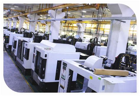 china cnc machining components suppliers|best cnc machining online services.